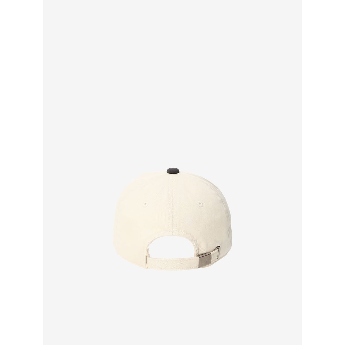 LOGO SAIL CAP (ロゴセイルキャップ)