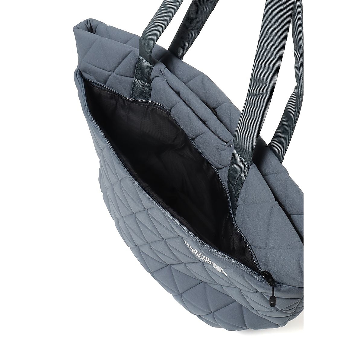 GEOFACE TOTE (ジオフェイストート)