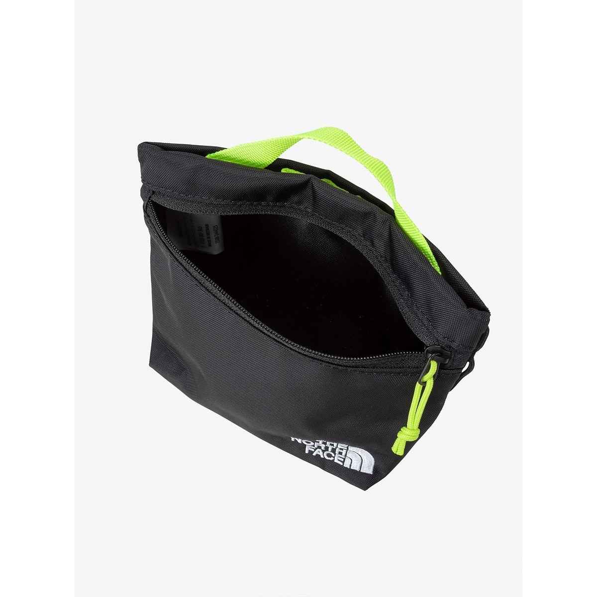 BILBY POUCH M (ビルビーポーチM)