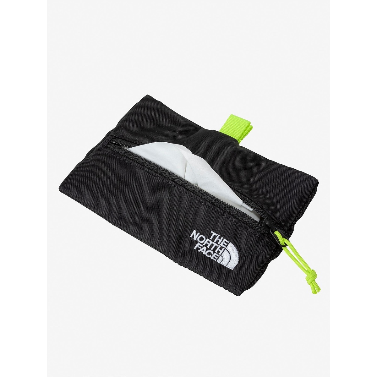 BILBY FLAT POUCH M (ビルビーフラットポーチM)