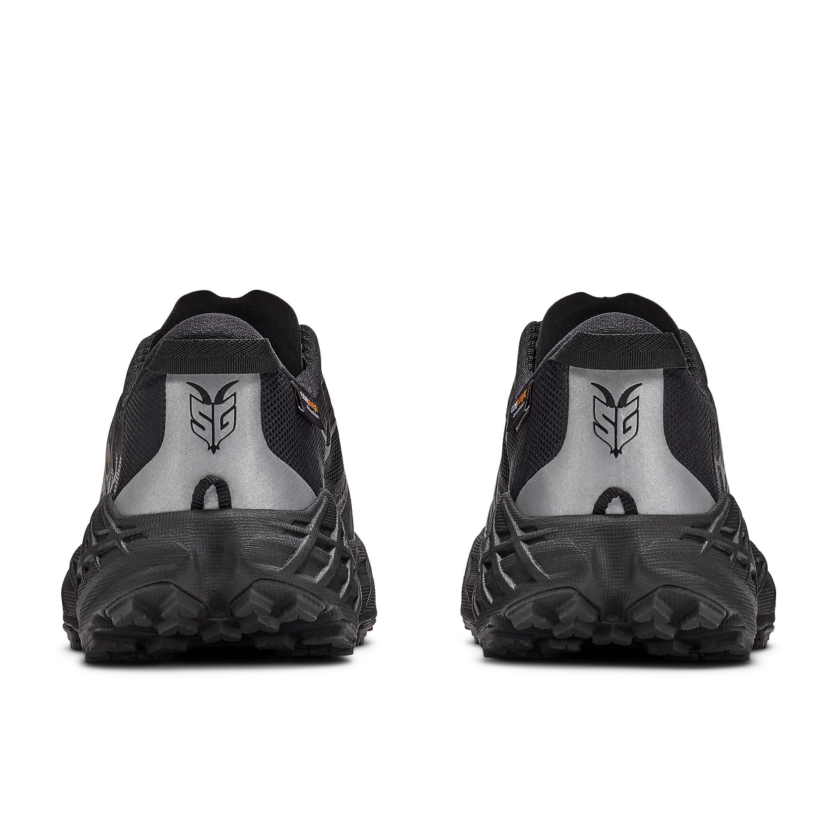 SPEEDGOAT 7 GTX