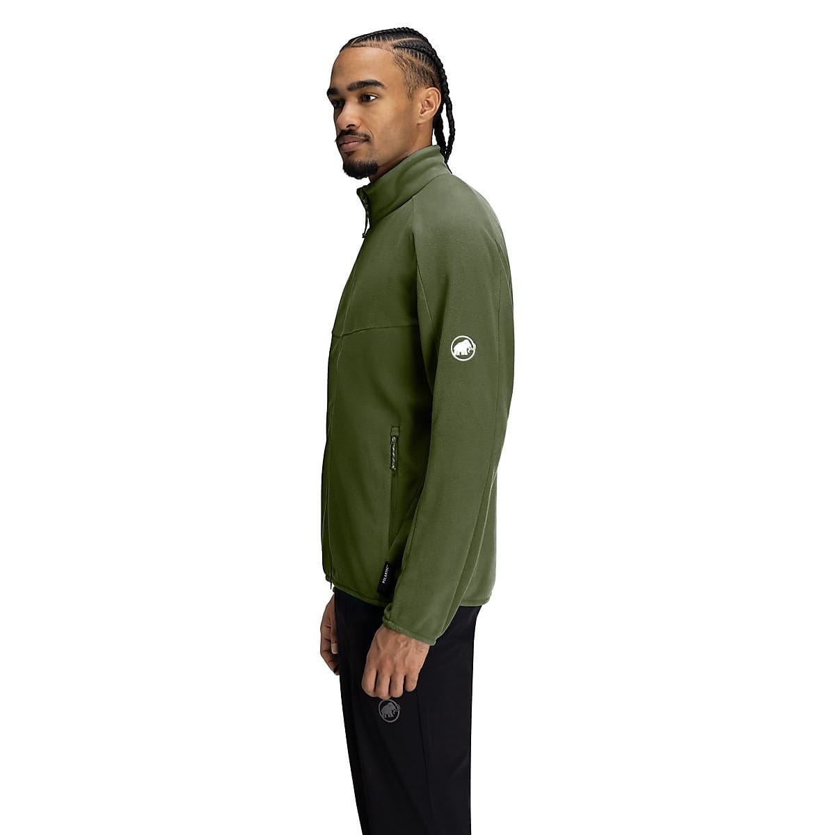Excursion ML Jacket AF Men