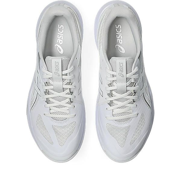 GEL-TACTIC 13 WIDE