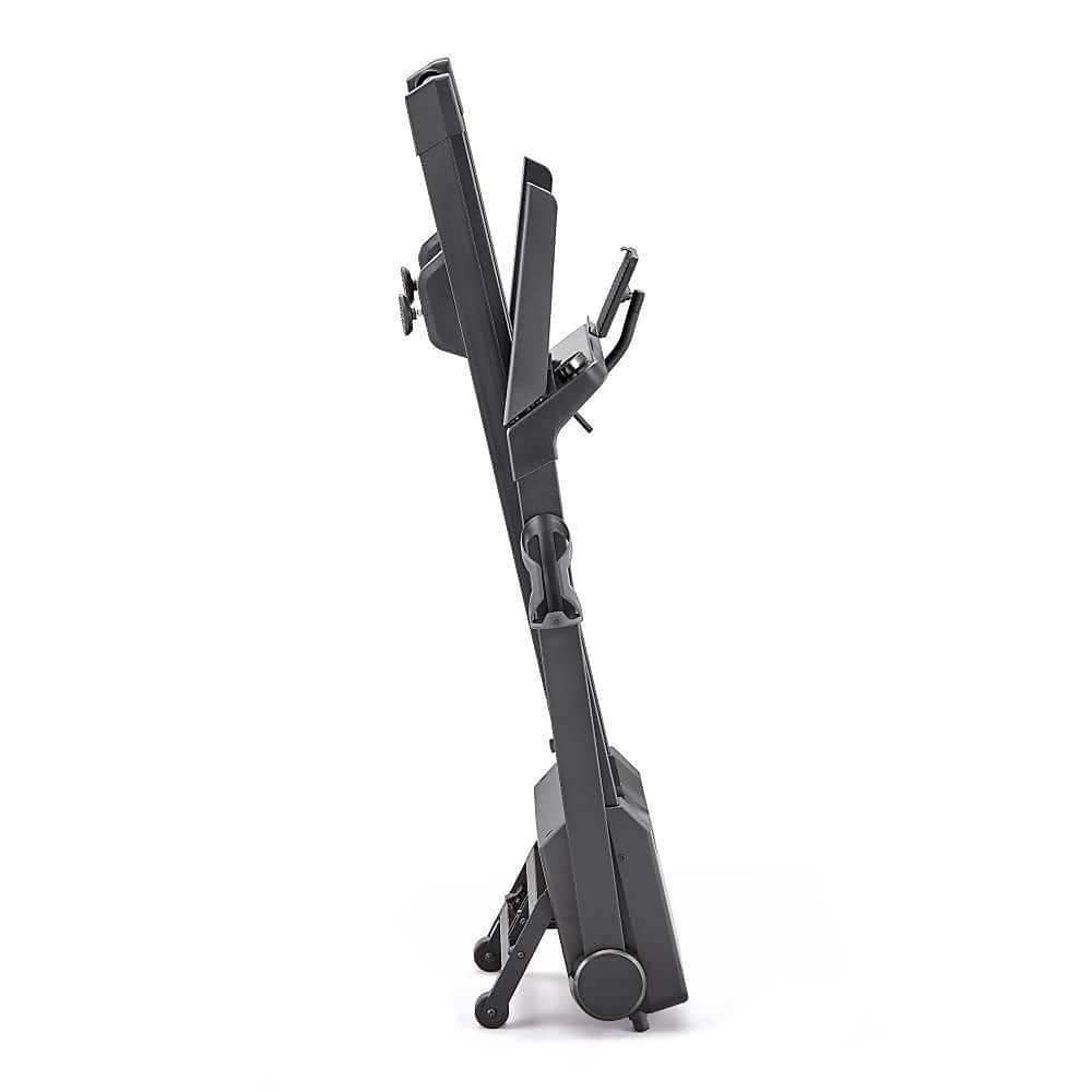 adidasトレッドミル T-24c(100V)