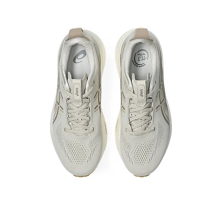 GEL-KAYANO 33
