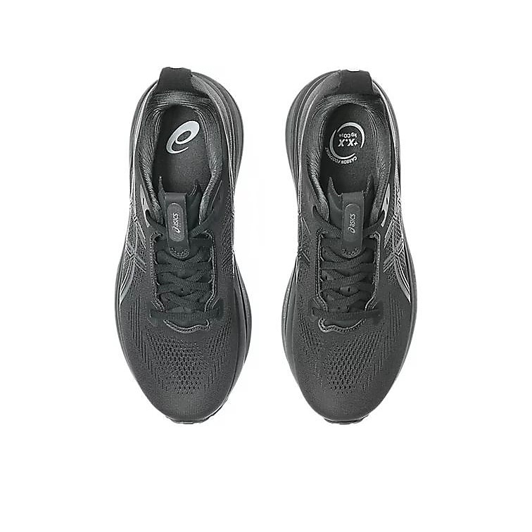 GEL-KAYANO 33
