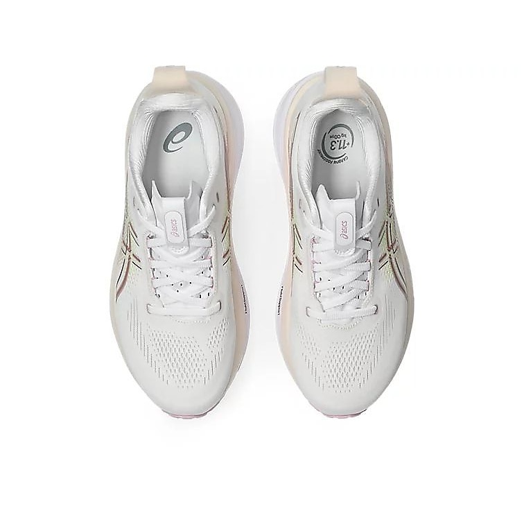 GEL-KAYANO 33
