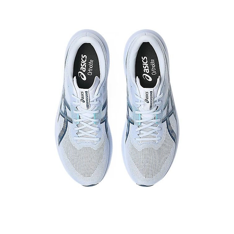 HYPER SPEED 6