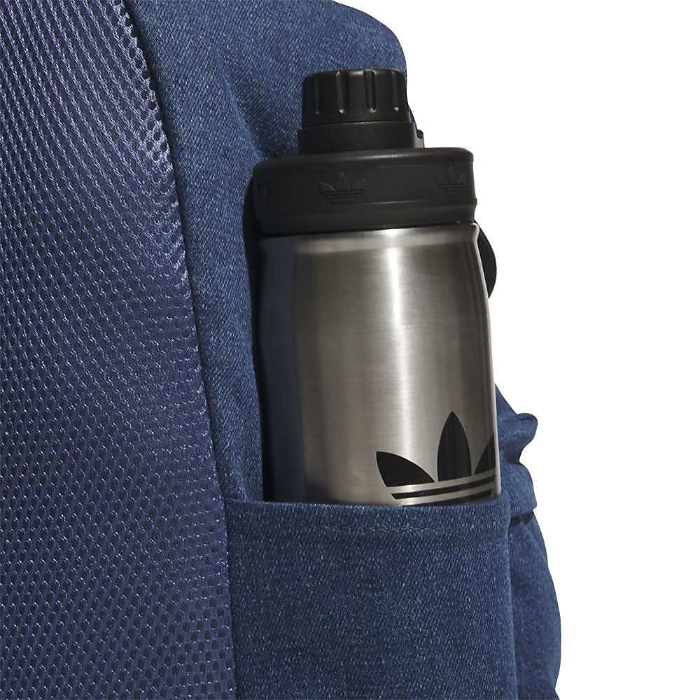 ADICOLOR CLASSIC BACKPACK DENIM