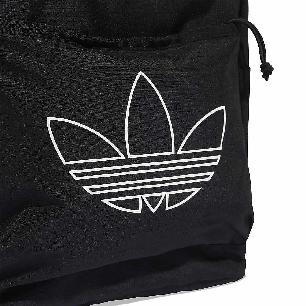 ADICOLOR BACKPACK