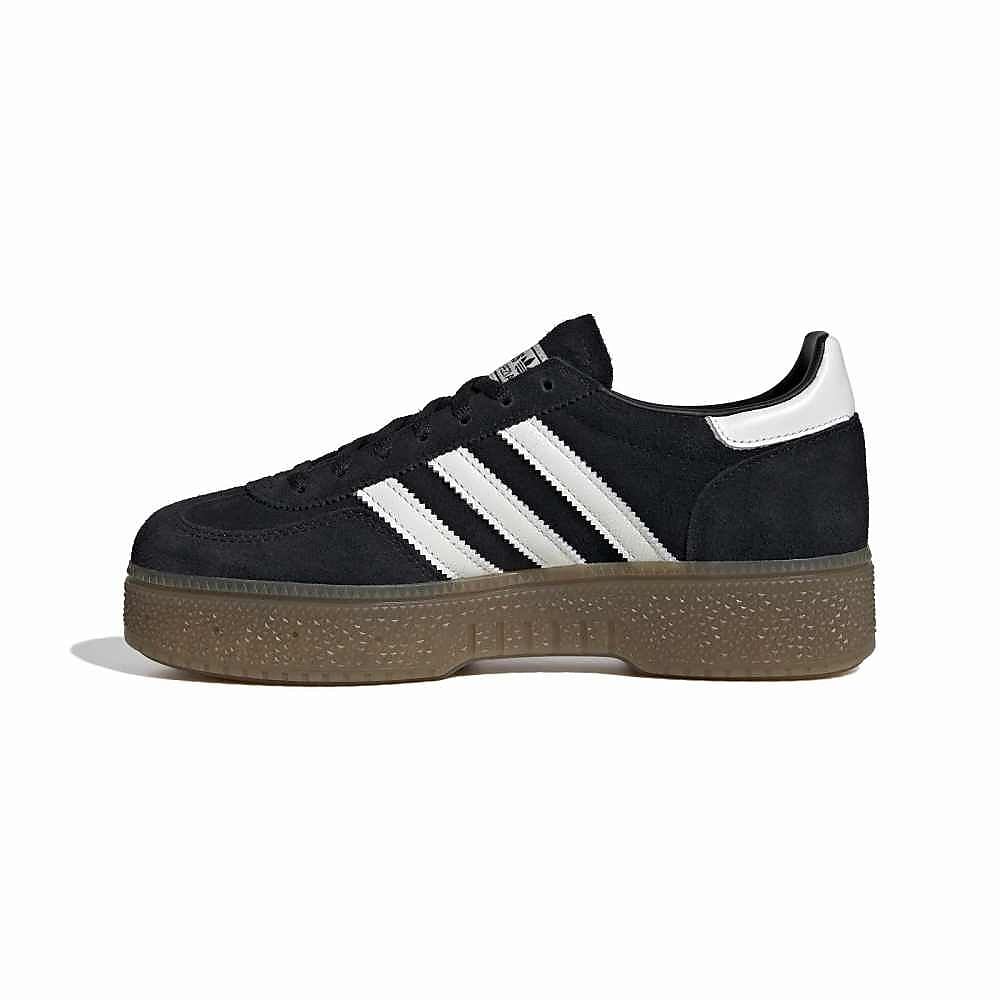 HANDBALL SPEZIAL BOLD W