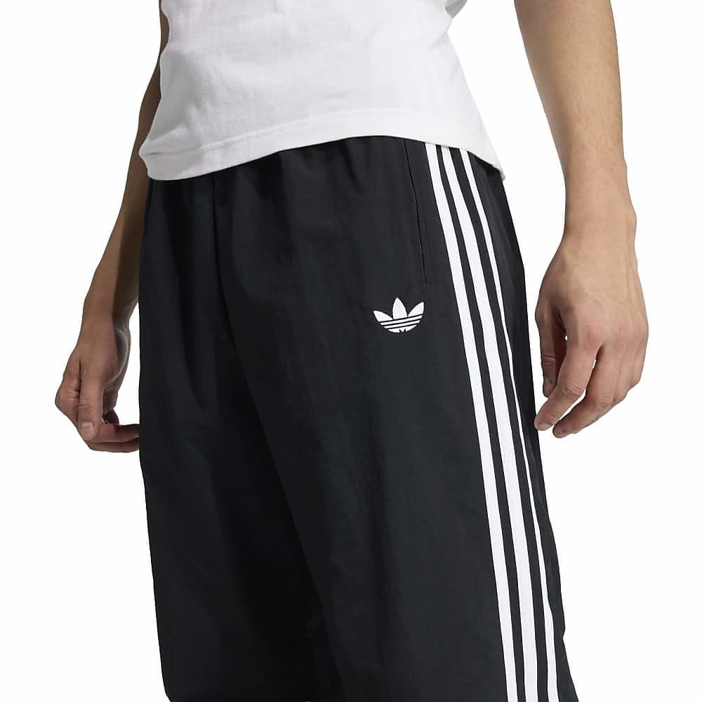 FIREBIRD WOVEN TRACK PANTS