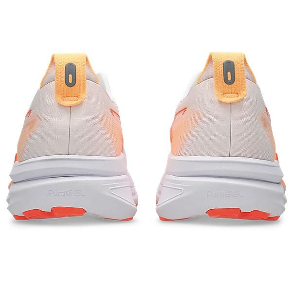 GEL-KAYANO 33
