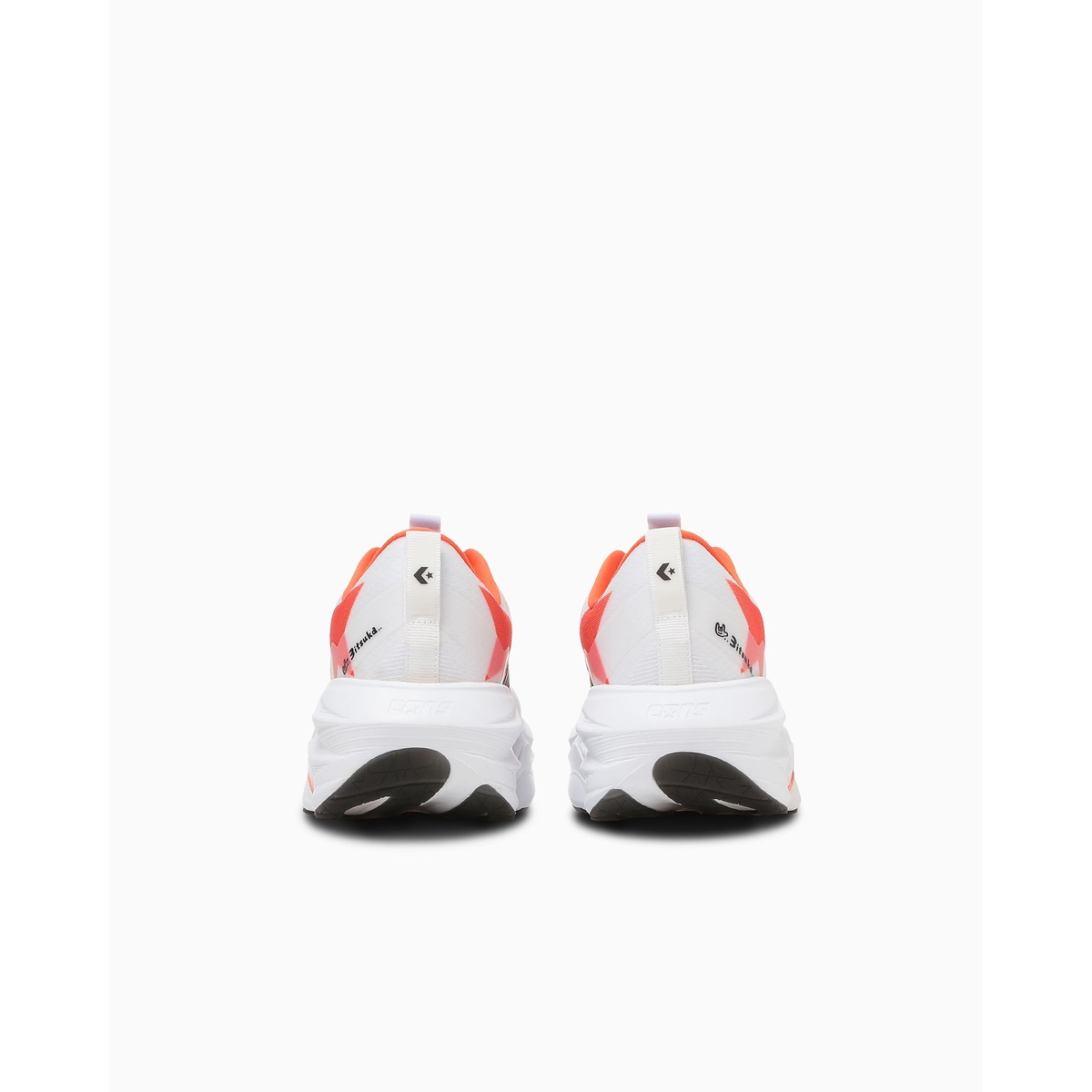 CONS RUNBOUNCE / 3itsuka