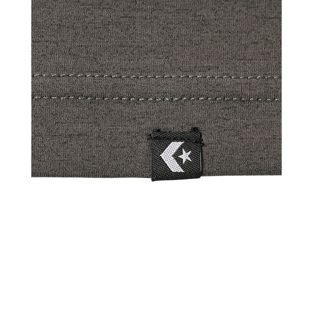 MG BANDANA GRAPHIC TEE U
