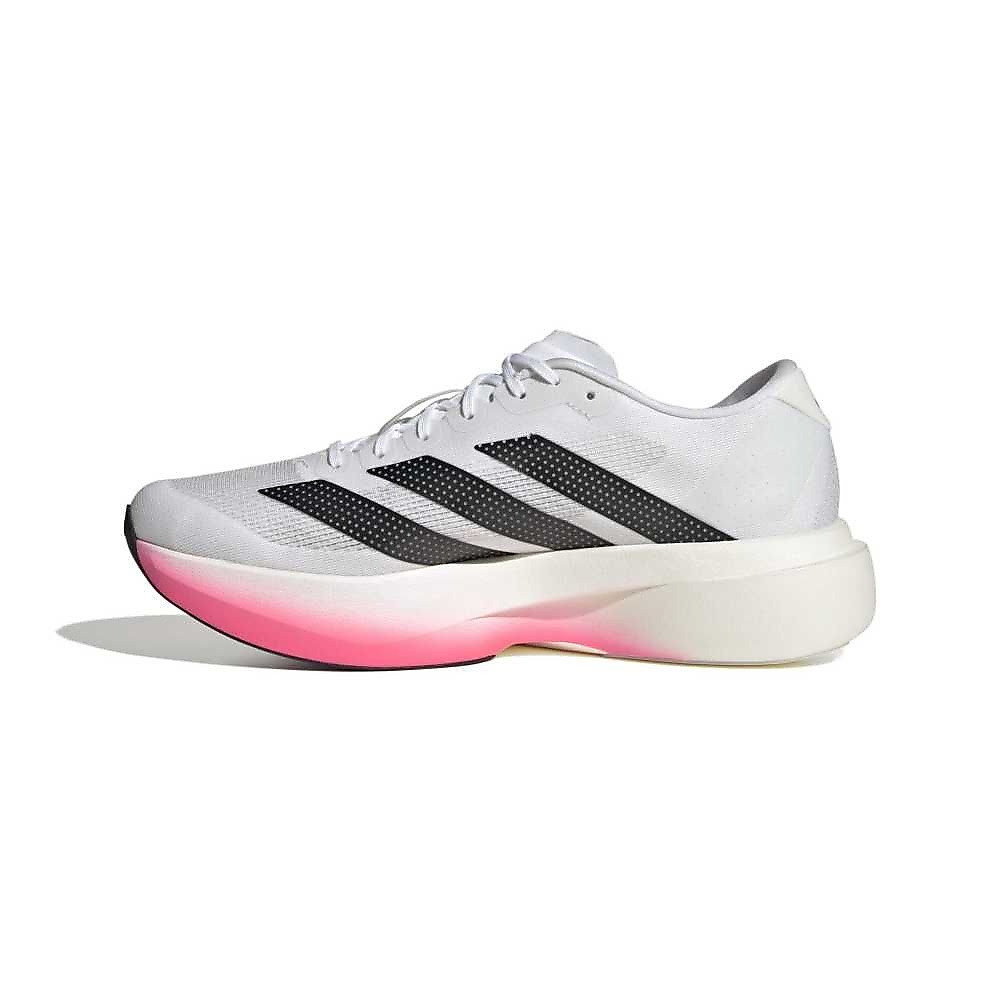 adizero EVO SL M