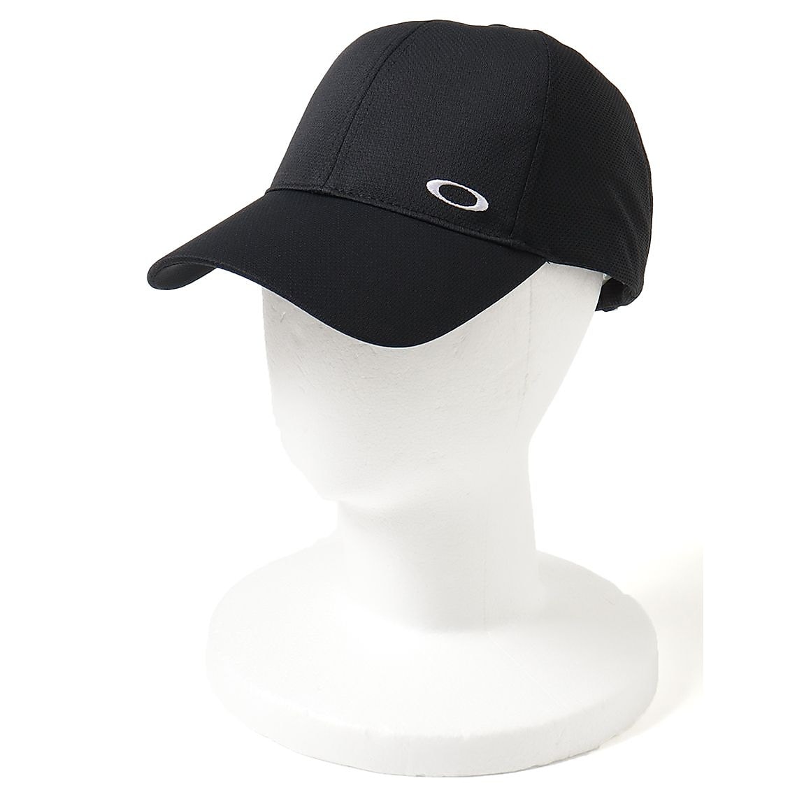 ESSENTIAL TRAIN CAP FA 26.0