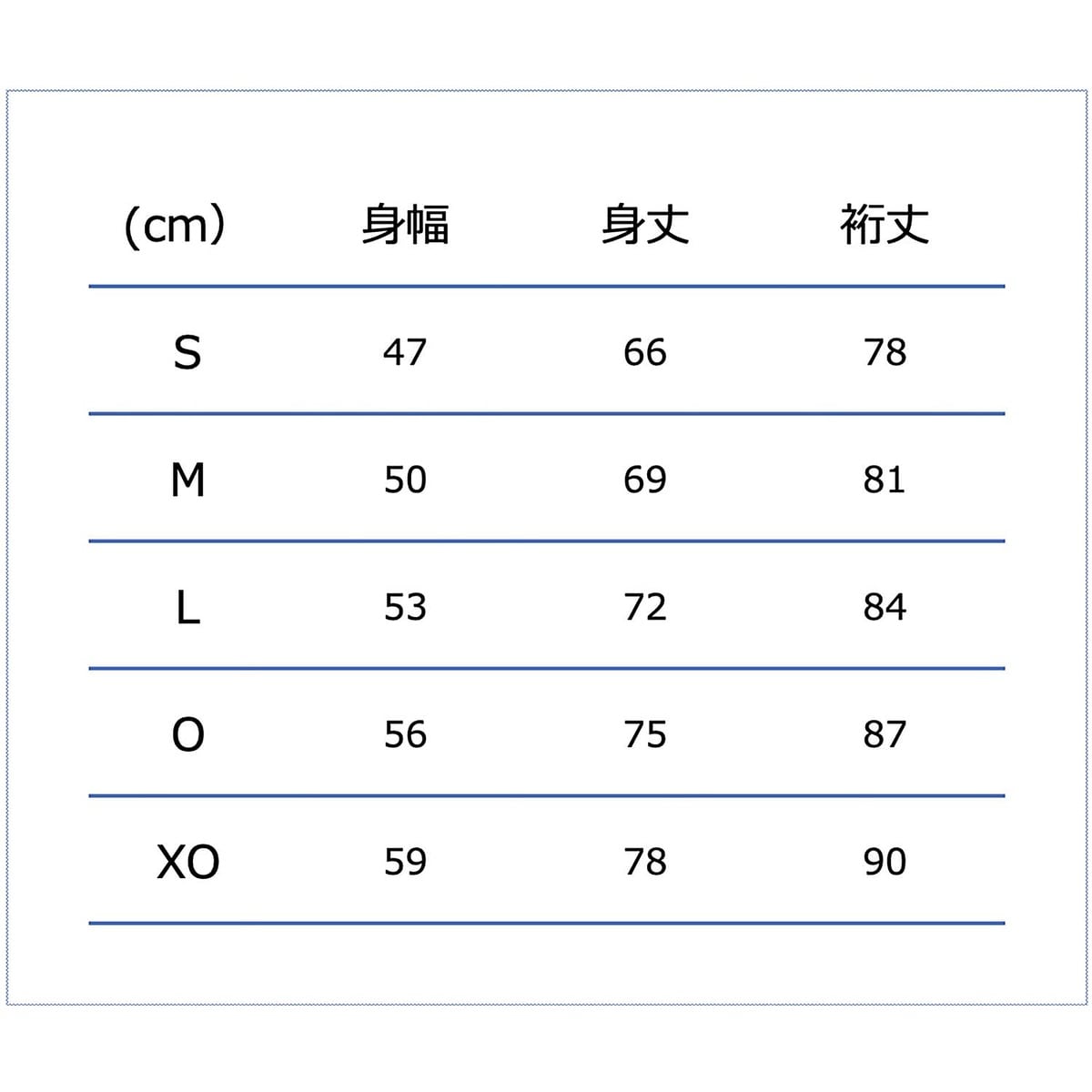 6F プリントロングスリーブシャツ
