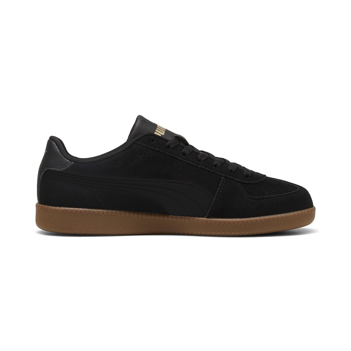 PUMA CLUB LT ESD