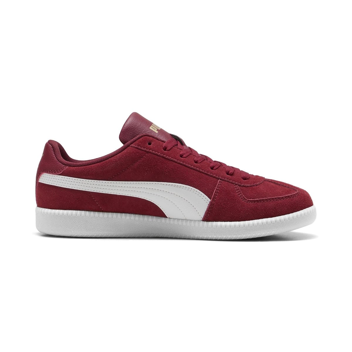 PUMA CLUB LT ESD