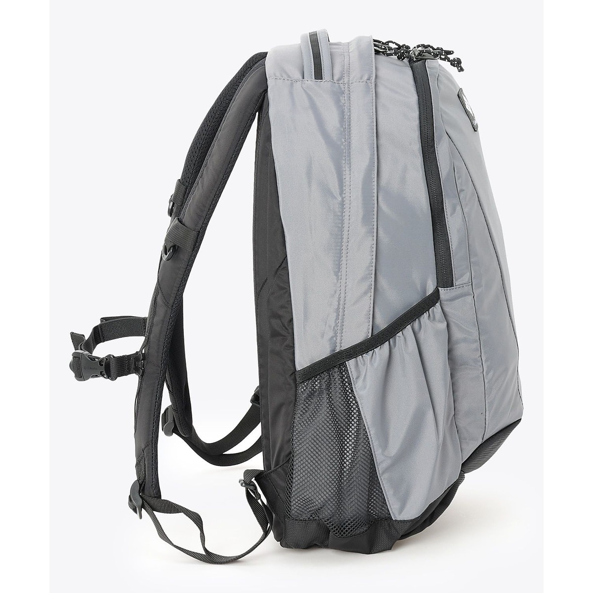 パナシーア30Lバックパック