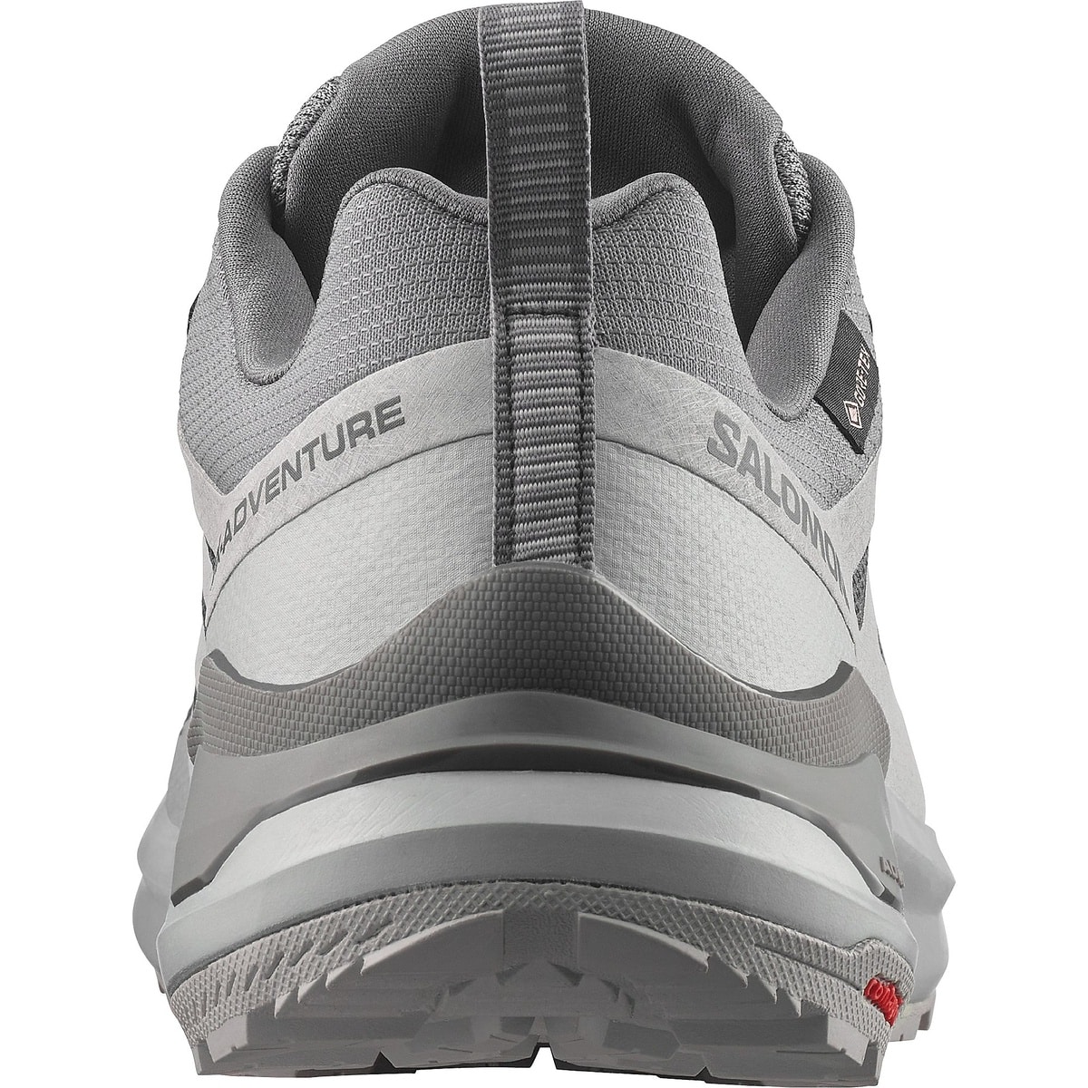 X-ADVENTURE GTX