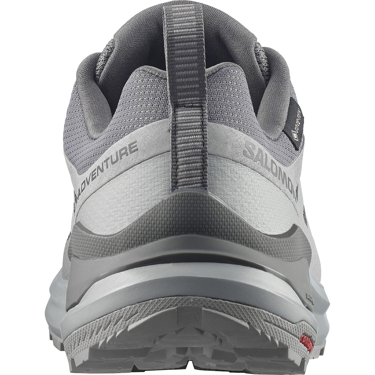 X-ADVENTURE GTX W