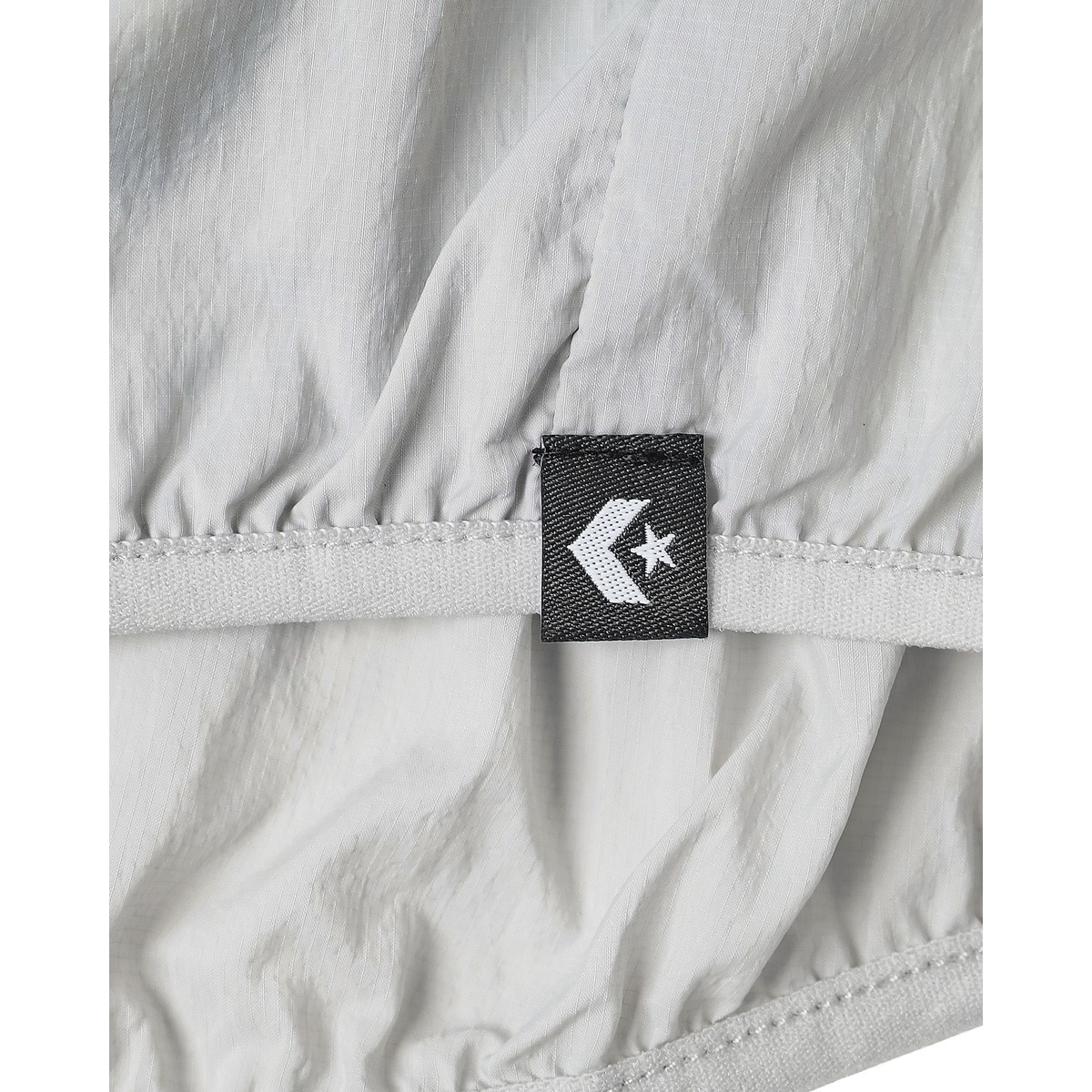 MG LIGHT WEIGHT JACKET U