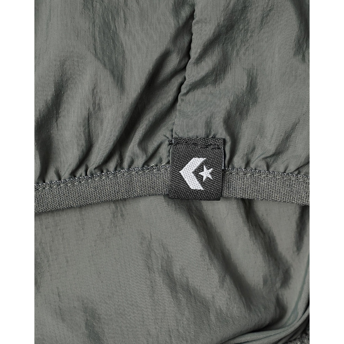 MG LIGHT WEIGHT JACKET U