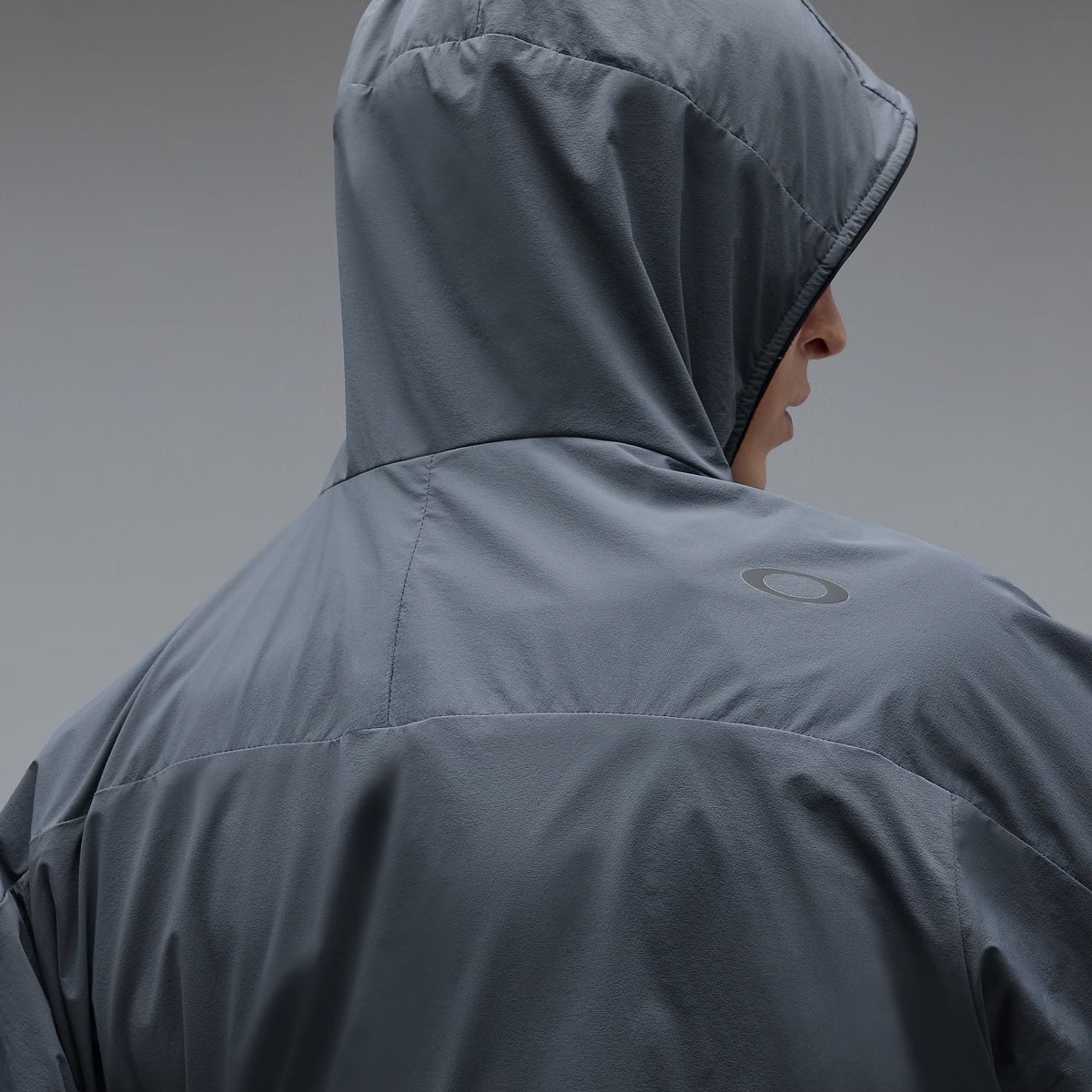 O-BLADES HOODY 1.0