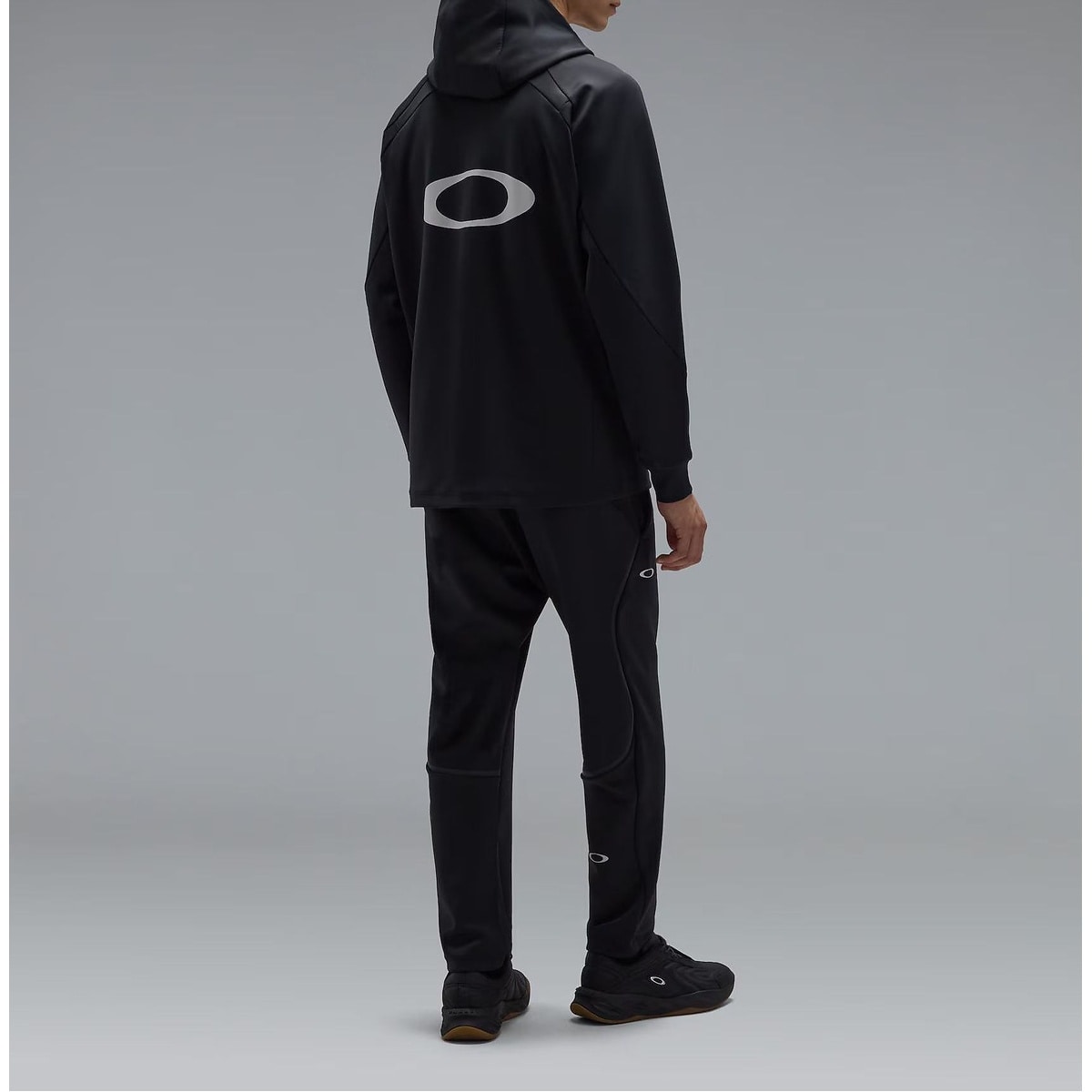 3RDG SYNCHRONISM JACKET 9.7