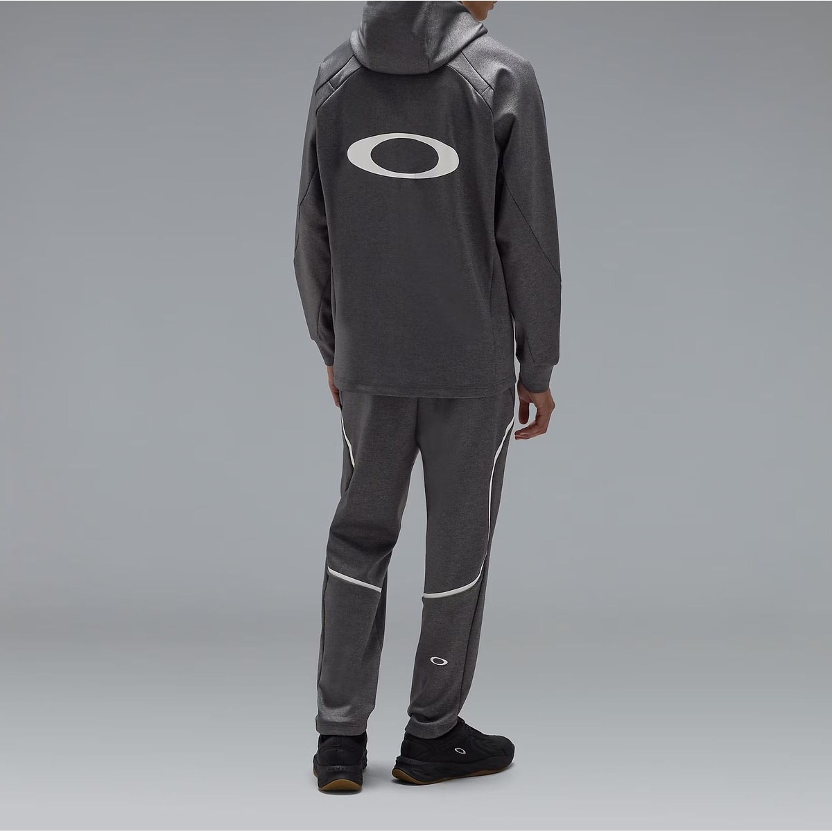3RDG SYNCHRONISM JACKET 9.7