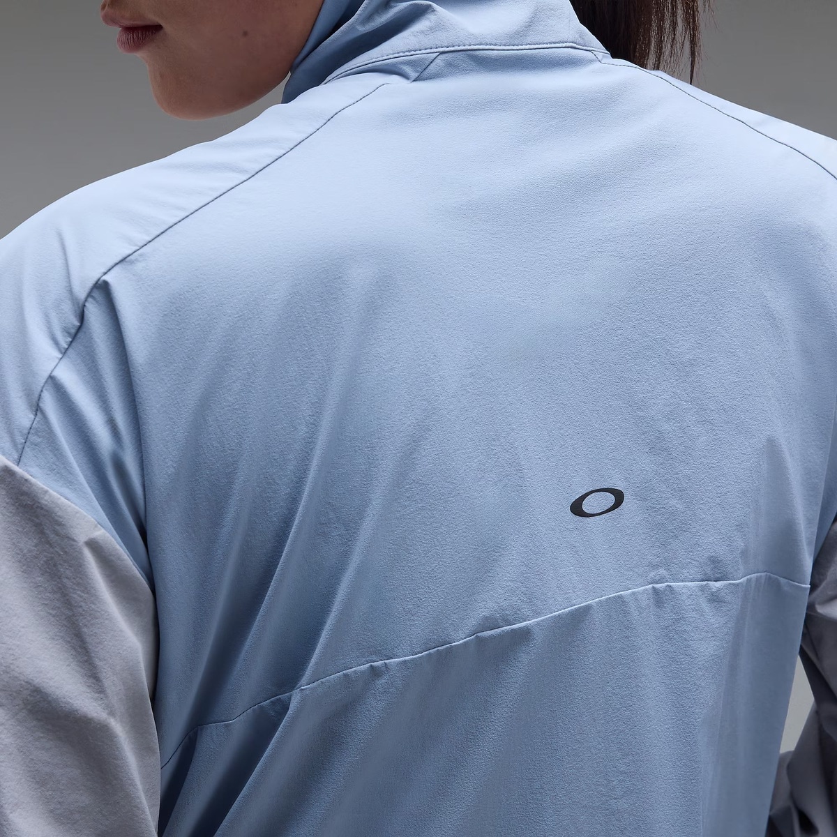 RADIANT O-BLADES JACKET 12.0