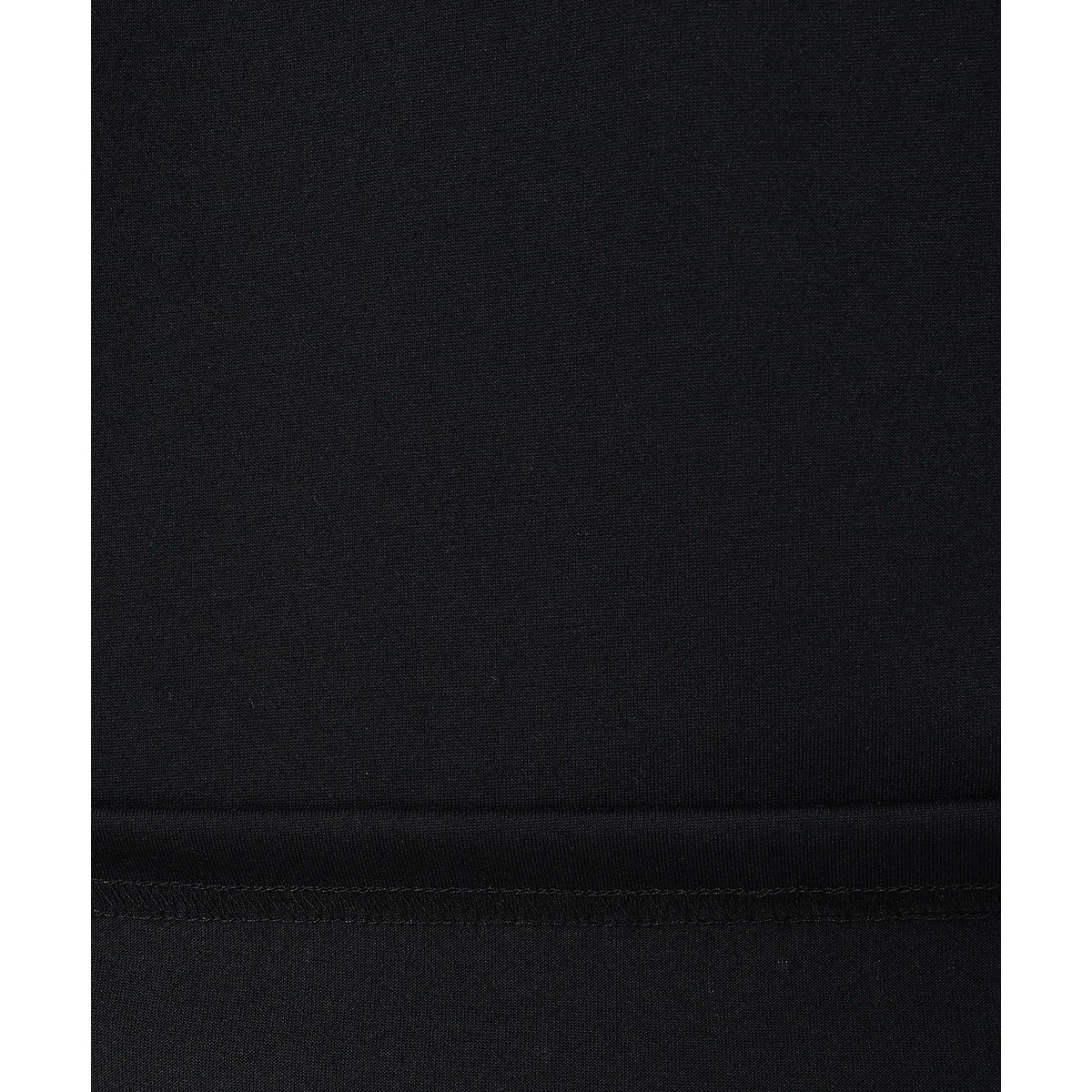 エルデンパスグラフィックショートスリーブTシャツ