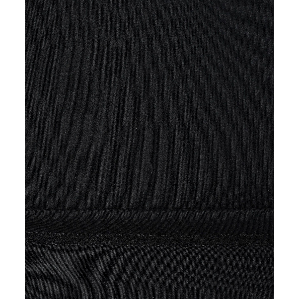 エルデンパスグラフィックショートスリーブTシャツ