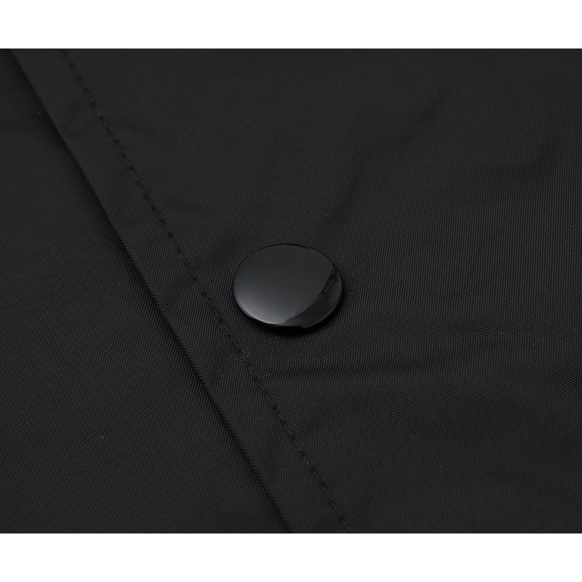 COARCH JKT