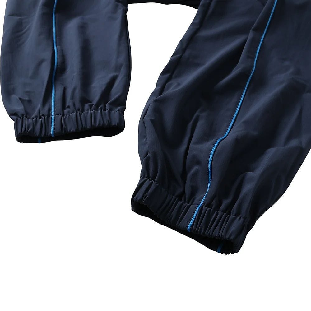 LONG PANTS