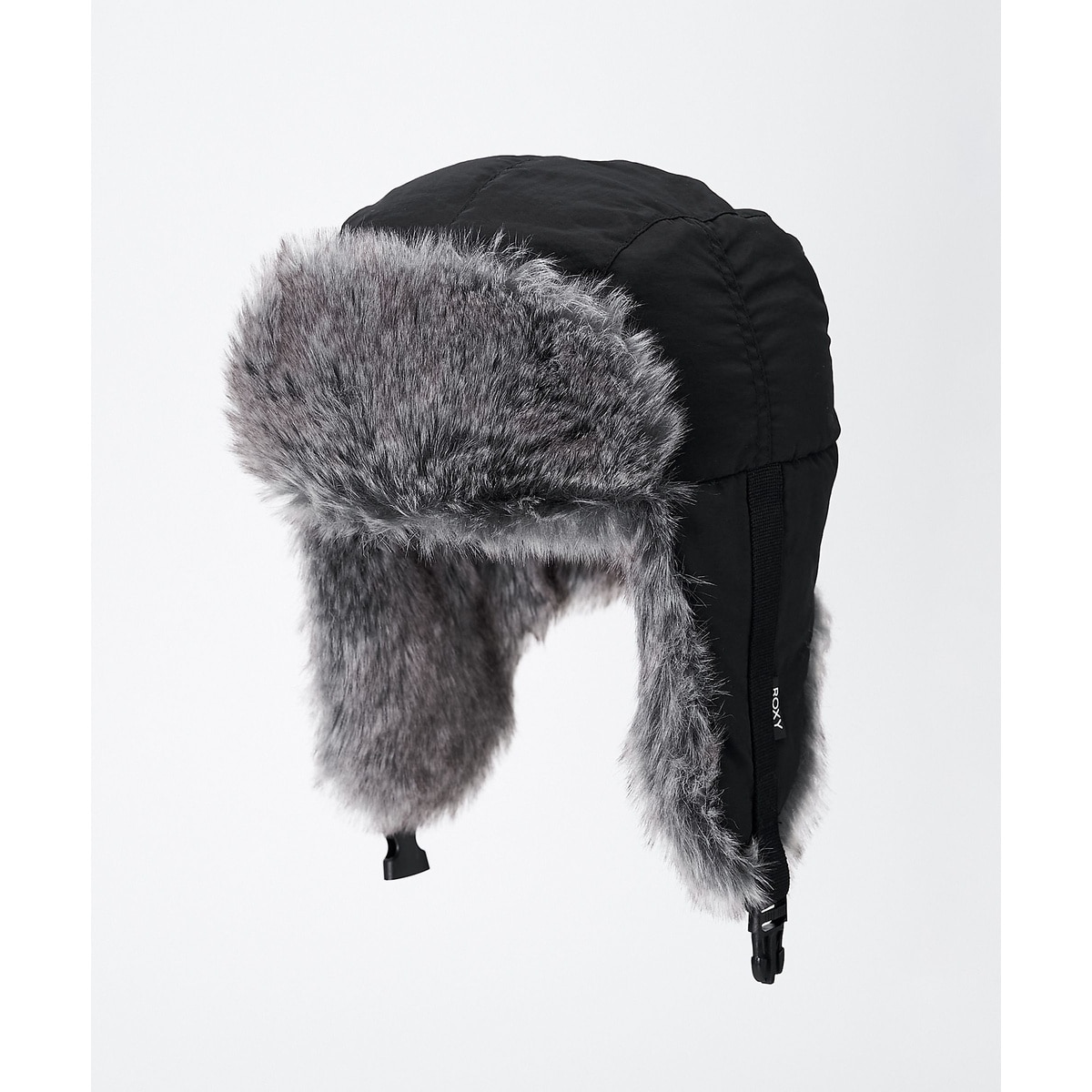 ROXY SEA BREEZE HAT フライトキャップ 2WAY
