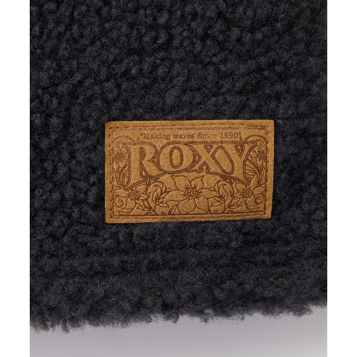ROXY(ロキシー) ネックウォーマーTEDDY BOA SNOODレディース