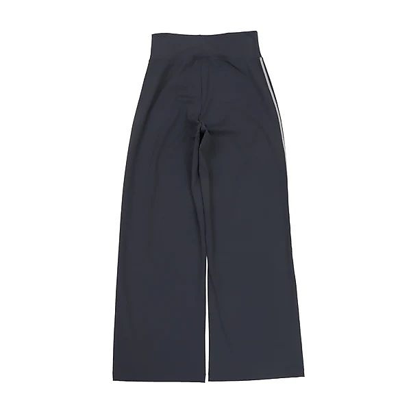 LONG PANTS
