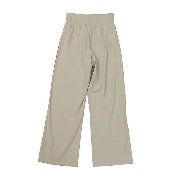 LONG PANTS
