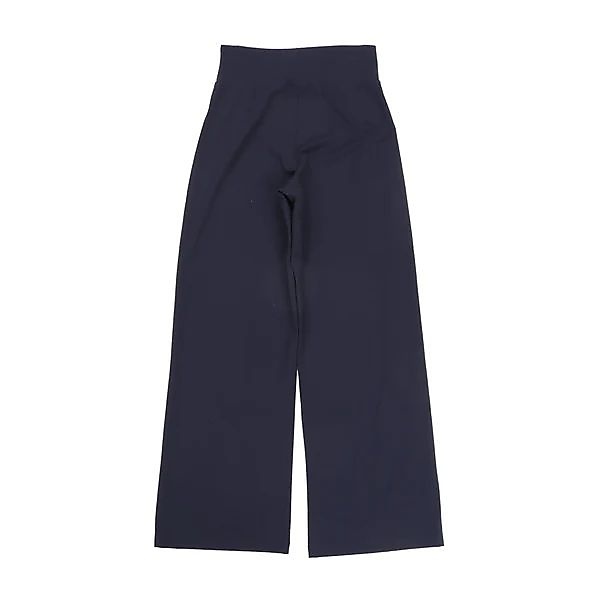 LONG PANTS