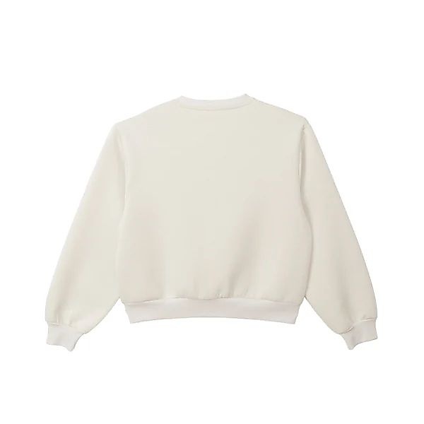 SNAP CARDIGAN