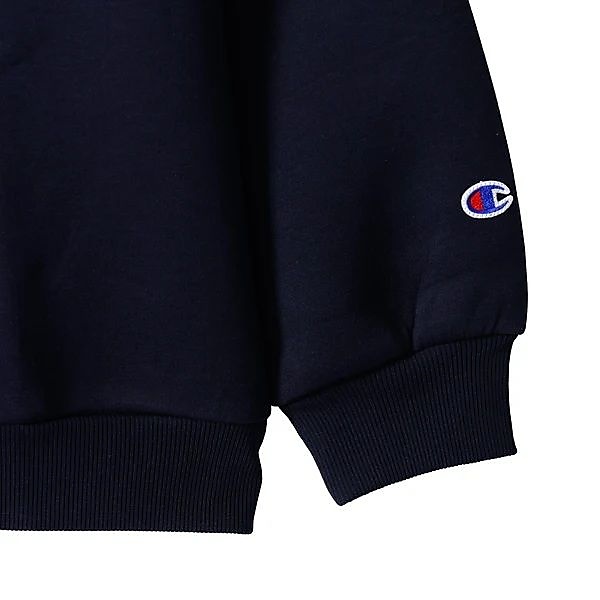 SNAP CARDIGAN