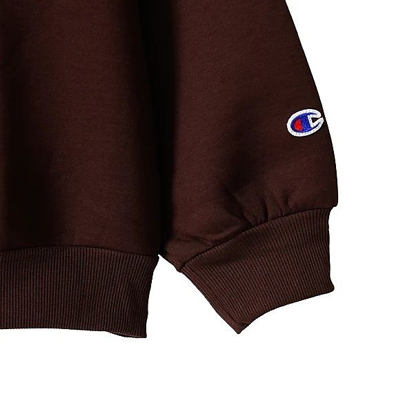 SNAP CARDIGAN