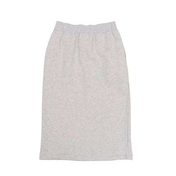 SWEAT SKIRT