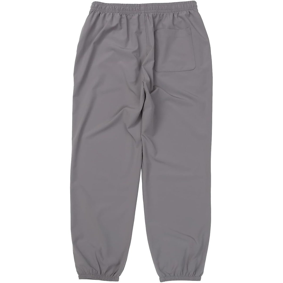 LONG PANTS