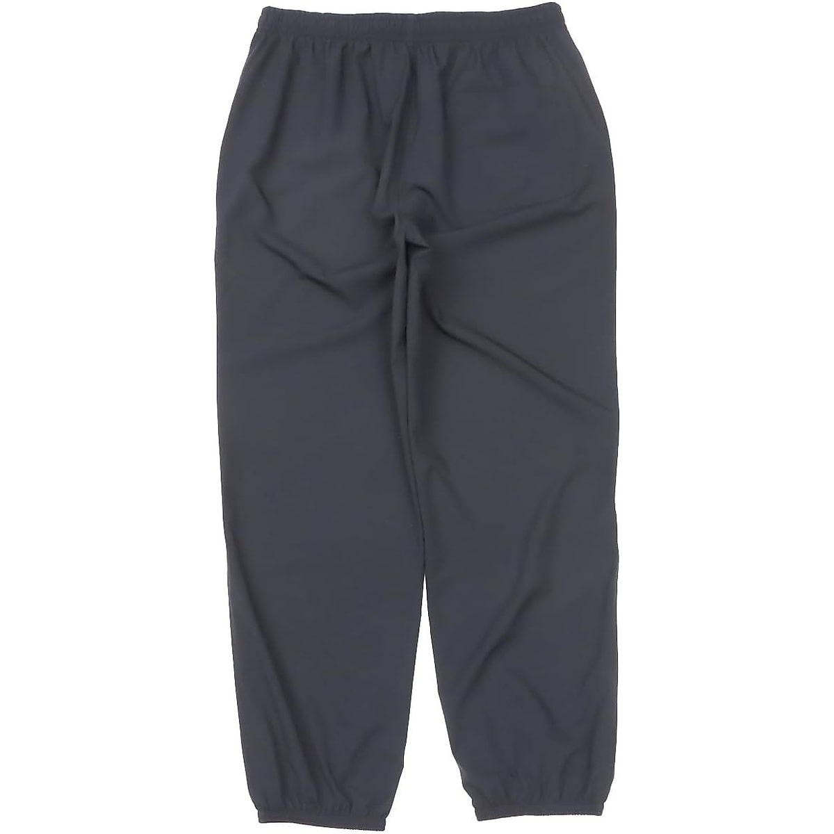 LONG PANTS