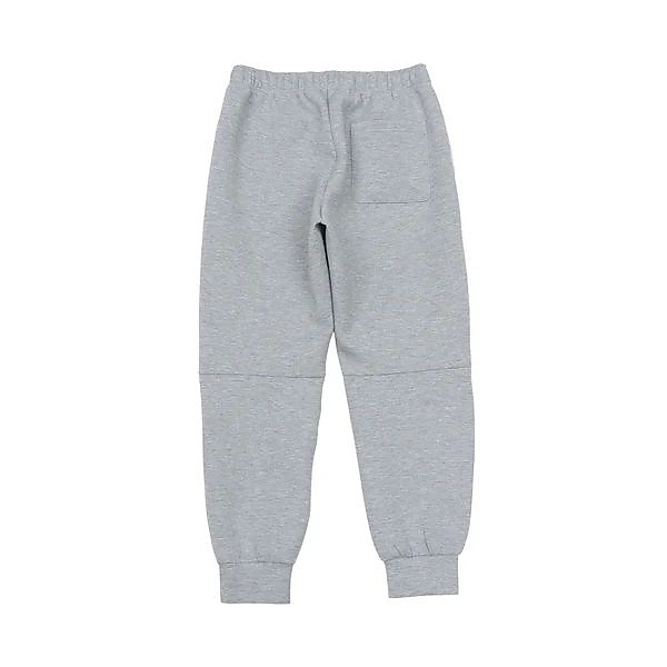 TW 3LS SWEAT PANTS