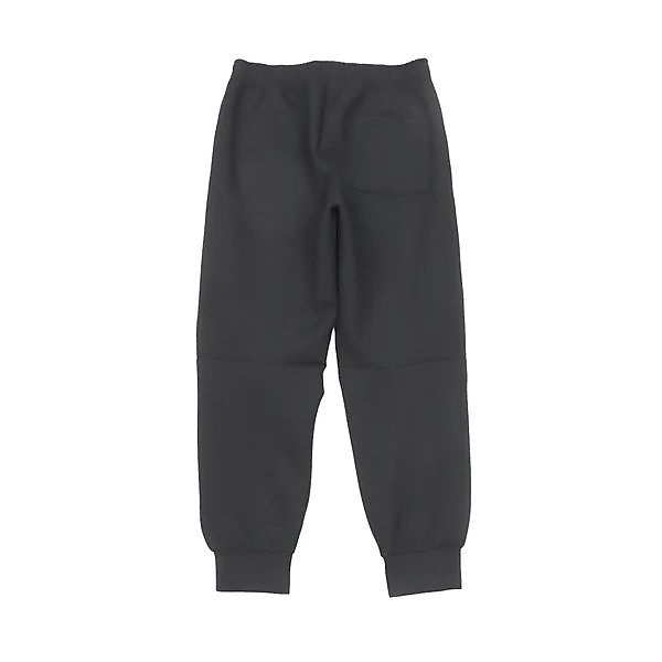 TW 3LS SWEAT PANTS